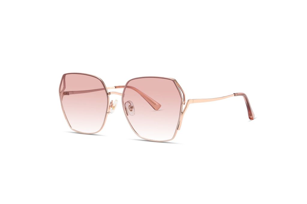 Kính mát Rossini - ROS7258C4