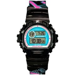 Đồng Hồ Đeo Tay Fila 38191102