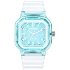 Đồng Hồ Đeo Tay Pindow PDS-2113-N7