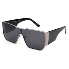 Kính mát Kaidi - KD248P-C64-91