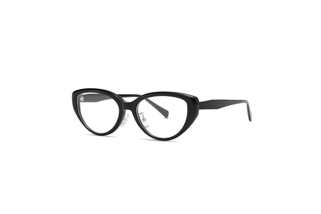 Kính gọng Acetate Rossini - ROS1040C1