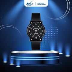 Đồng Hồ Đeo Tay Pindow PDS-2116-N1