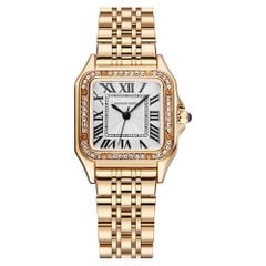 Đồng Hồ Đeo Tay IBSO S9202LG