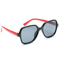 Kính mát Kitten - 11022-C12