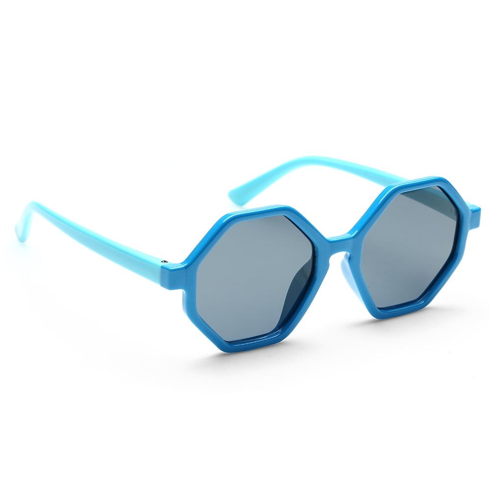 Kính mát Kitten - 11023-C9