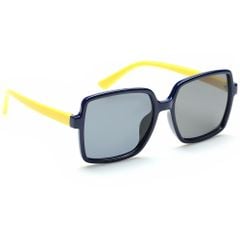 Kính mát Kitten - 11020-C7