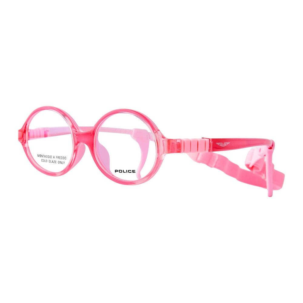 Kính gọng trẻ em Police - VK113J-43097C