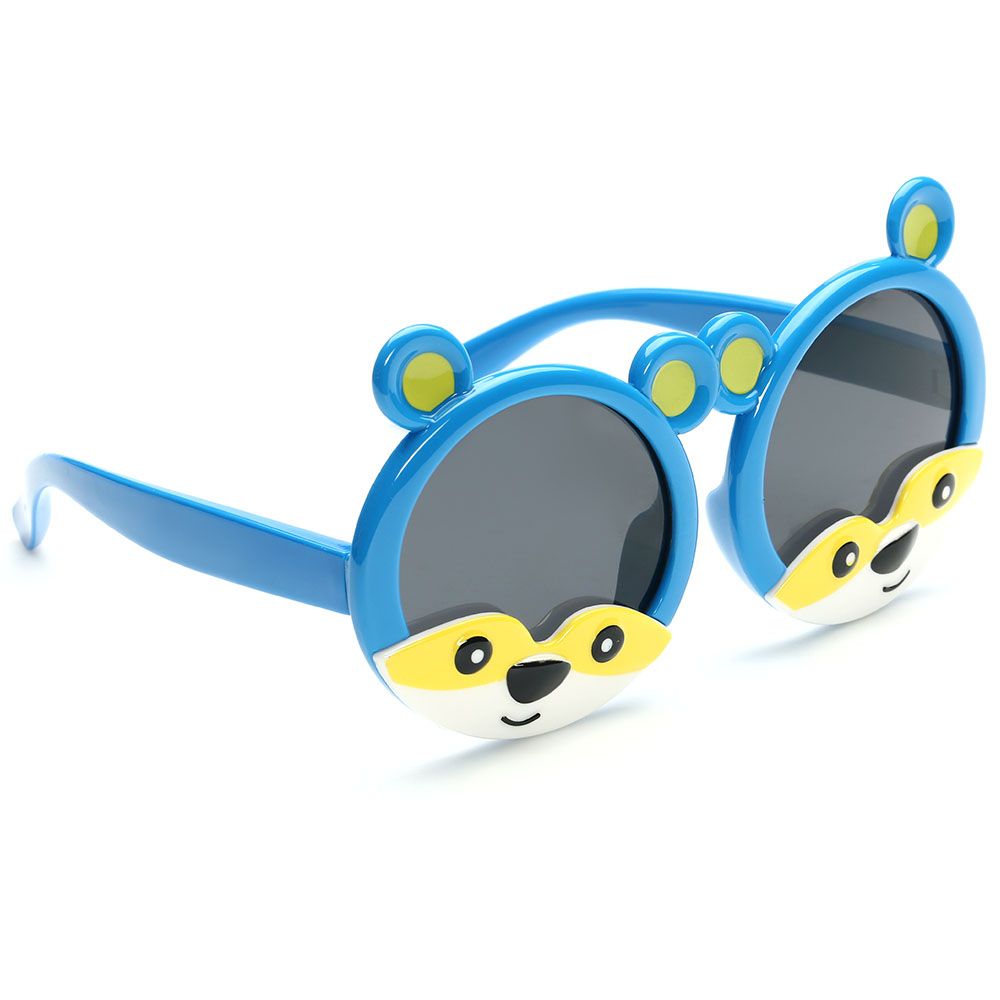 Kính mát Kitten - 22039-C9