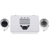  Fireray 3000 System [EN] - 3000-101 