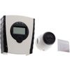  Fireray 5000 System (Long Range) [EN] - 5000-102 
