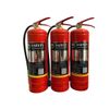  Bình chữa cháy Safety bột ABC 4kg 