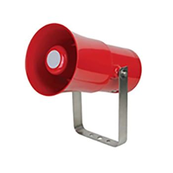  CÒI CHỐNG NỔ DB3 