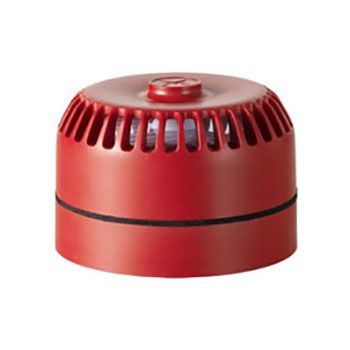  RoLP/R/S CÒI BÁO CHÁY 