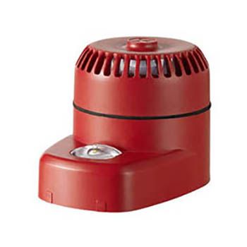  RoLP-LX-RW CÒI VÀ ĐÈN BÁO CHÁY 