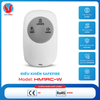  Điều khiển không dây Safefire HM1RC-W 
