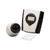  Fireray 5000 System [EN] - 5000-101 