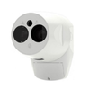  FFE Fireray 6010-300 Reflective Beam Detector (UL) 