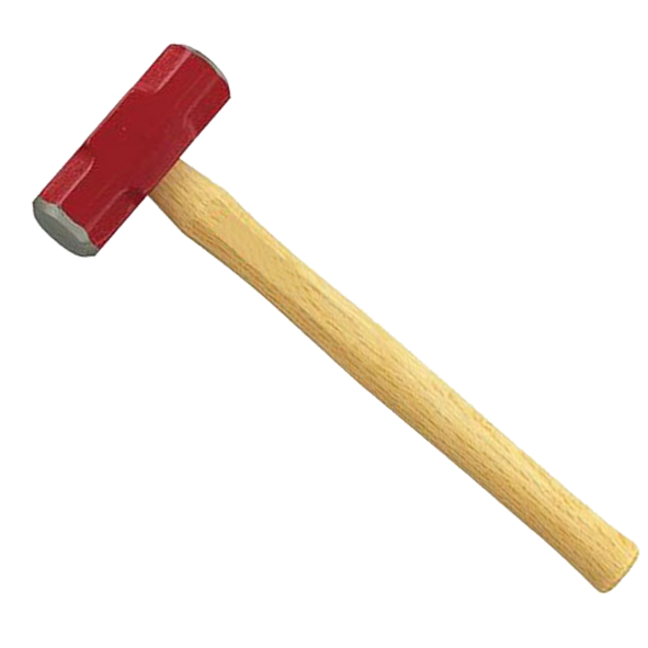  Búa tạ Phòng Cháy Chữa Cháy 