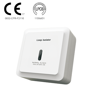  Mô-đun Sanjiang A9052T 