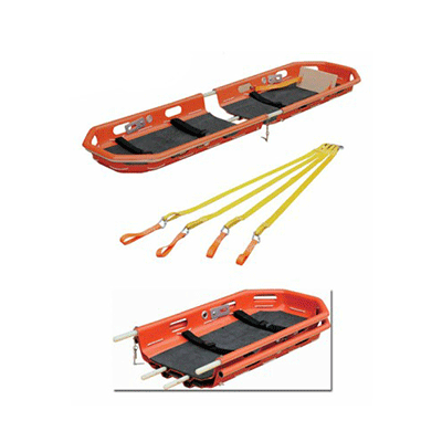  CÁNG CỨU THƯƠNG DẠNG THUYỀN 