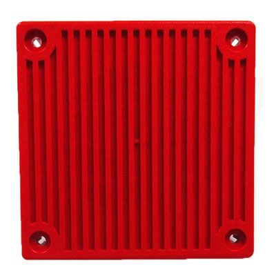  CÒI BÁO CHÁY NGOÀI TRỜI AH-R-WP 