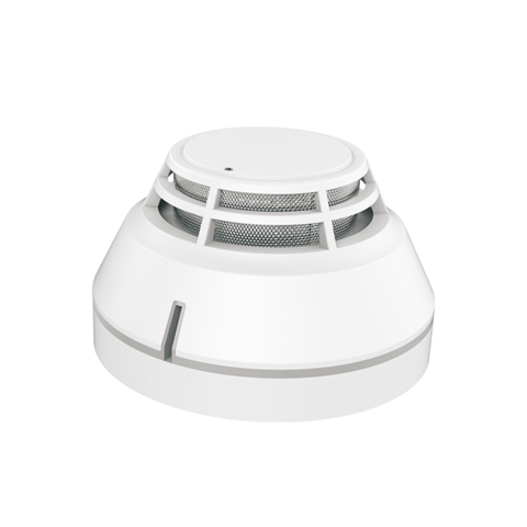  Đầu báo khói thông thường (không có đế) - C9030T 