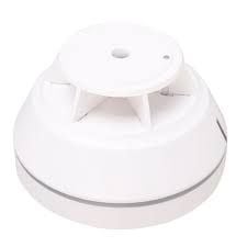  ĐẦU BÁO NHIỆT LOẠI THƯỜNG C9020T 