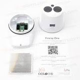  Fireray One [EN] - 6010-100 