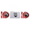  Fireray 3000 System (Exd) - 3000-115 