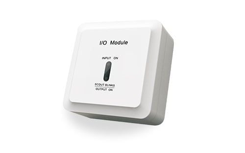  Module cấp nguồn SanJiang A9058T 