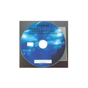  PHẦN MỀM GRAPHICS FMS8000 