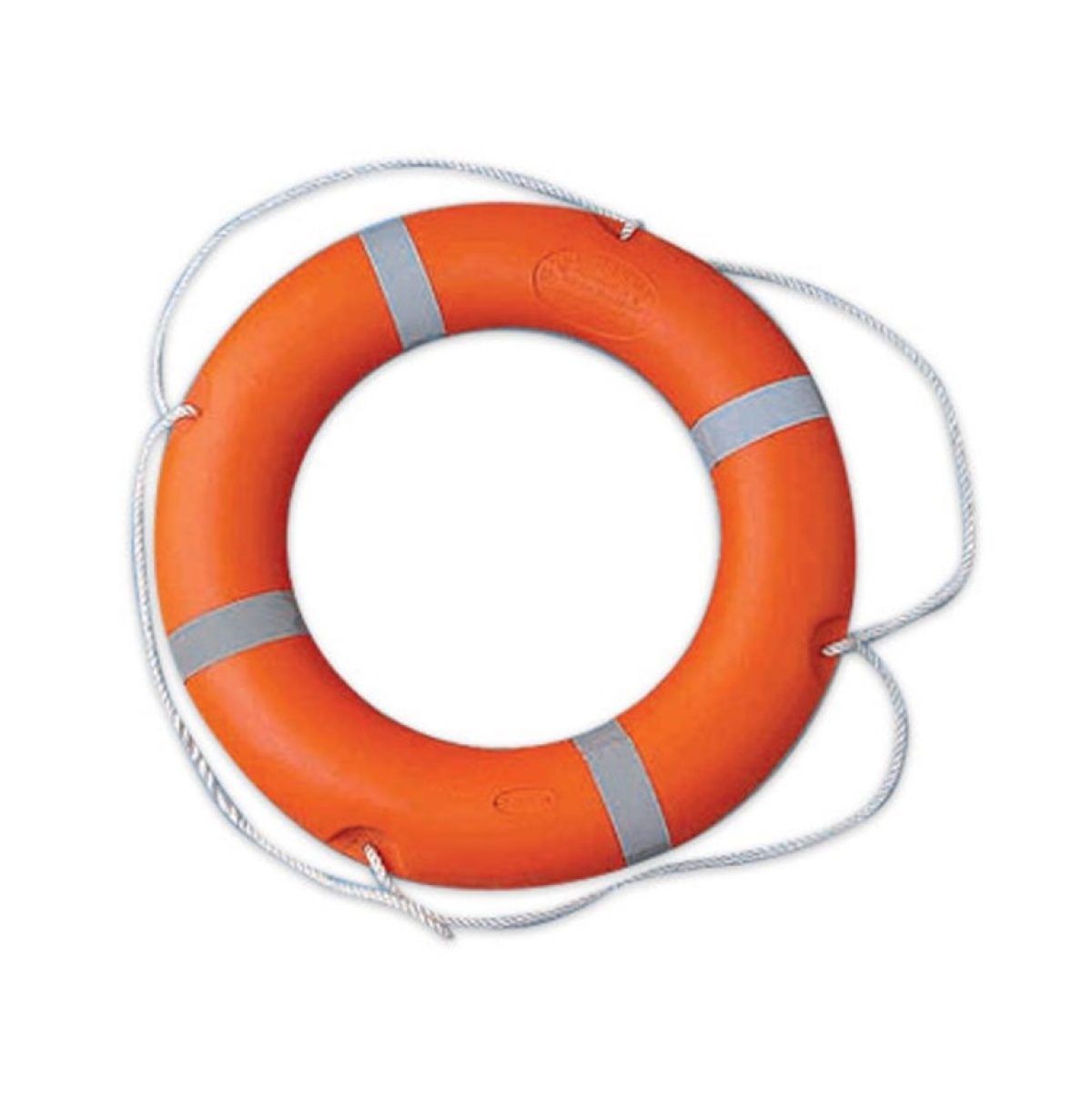  Phao cứu sinh – phao cứu hộ PCCC 