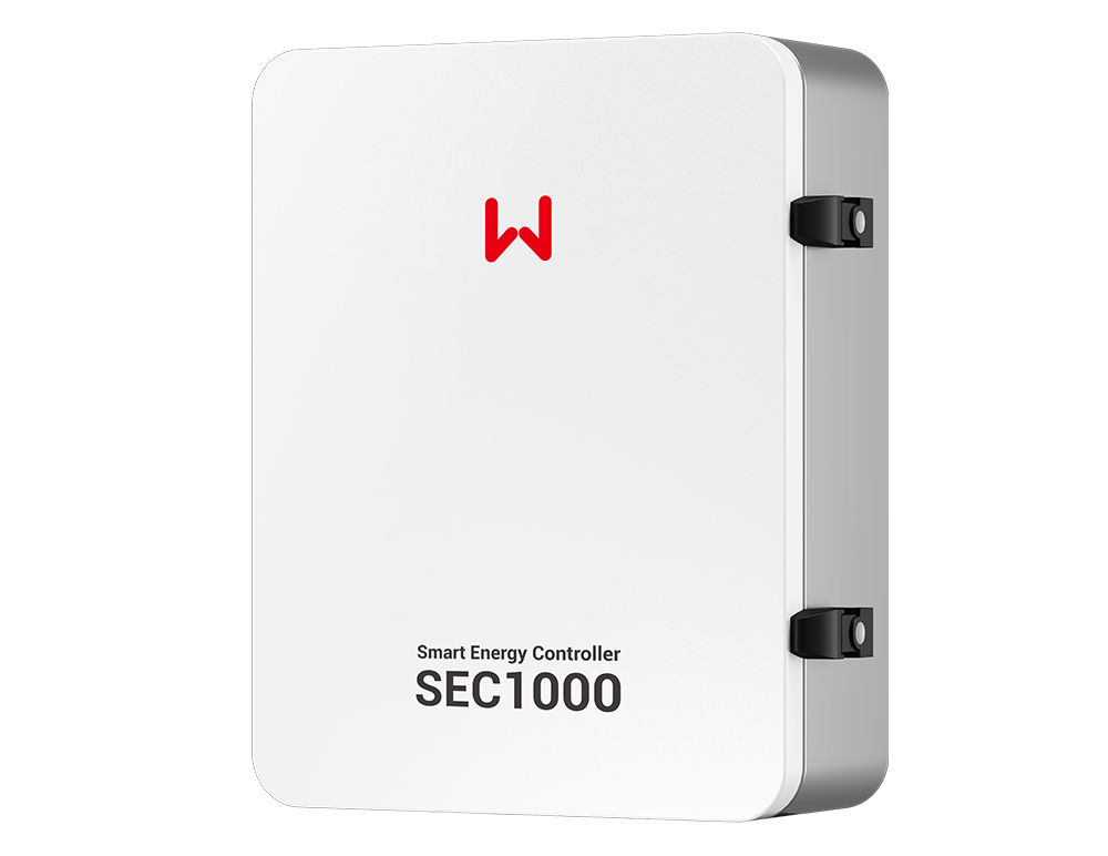  Addressable fire alarm mini panel 