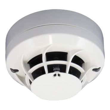  Cảm biến đa địa chỉ (không có đế) A9036T 