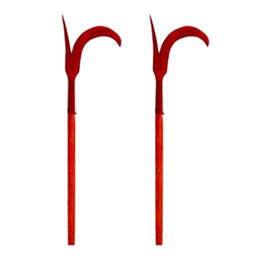  Câu liêm Phòng Cháy Chữa Cháy 