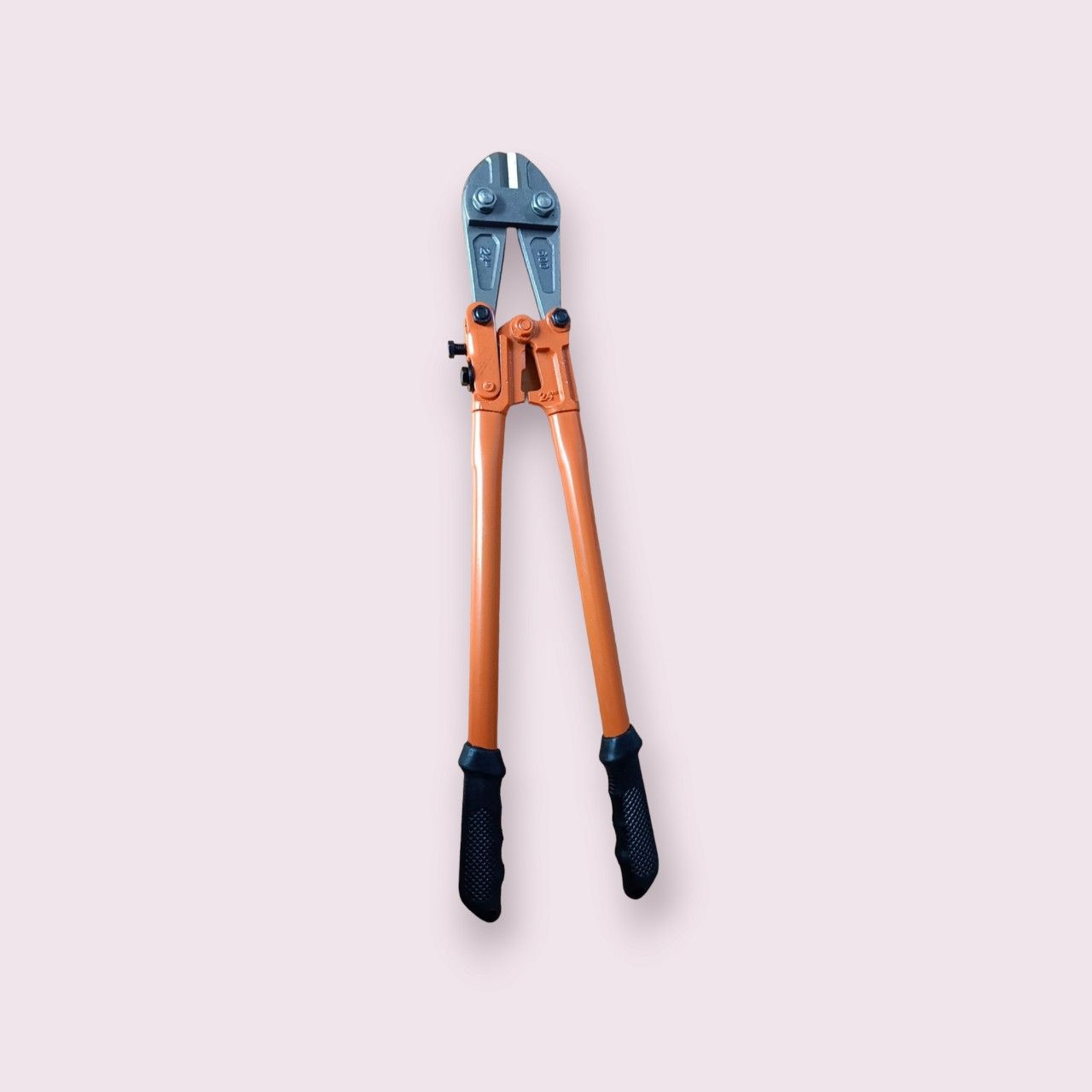  Kìm cộng lực phá dỡ Phòng Cháy Chữa Cháy 