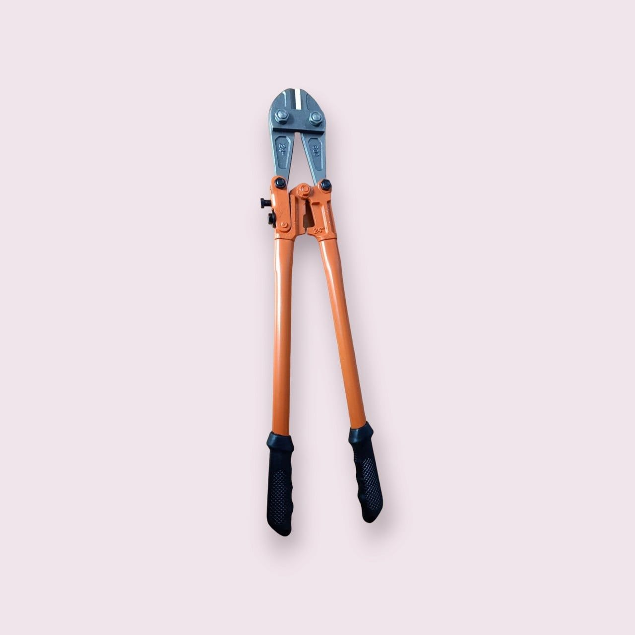  Kìm cộng lực phá dỡ Phòng Cháy Chữa Cháy 