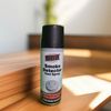  Bình xịt máy dò khói Aeropak 200ml Bình xịt máy kiểm tra khói bằng kim loại 