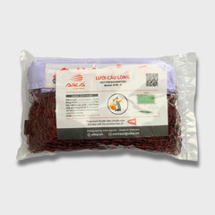 Lưới Cầu Lông Aika BTM - 9