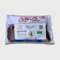 Lưới Cầu Lông Aika BTM - 6