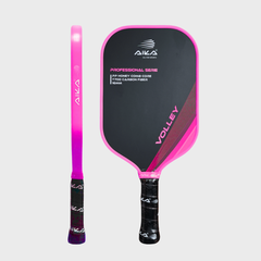 Vợt Pickleball Volley T700 Carbon Fiber Professional Serie