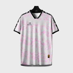 Bộ Bóng Đá Aika Hunter