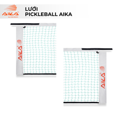Lưới rời Pickleball Aika Pickleball Net