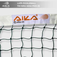 Lưới Pickleball Thi Đấu Aika PKN-25