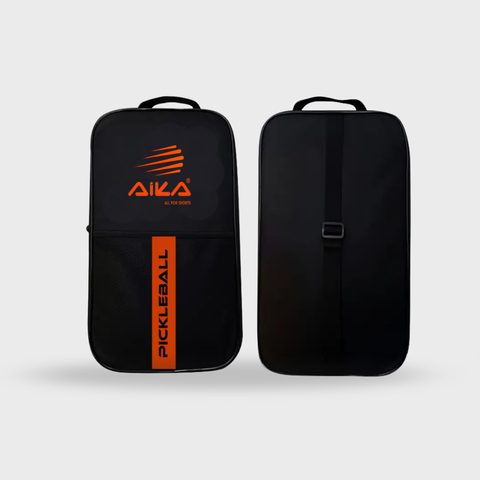 Túi Đựng Vợt Aika