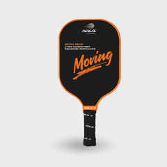 Vợt Pickleball Aika Moving T300