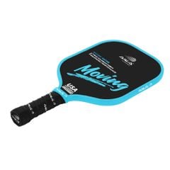 Vợt Pickleball Aika Moving T300