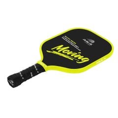 Vợt Pickleball Aika Moving T300