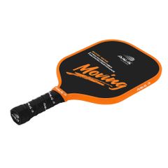 Vợt Pickleball Aika Moving T300