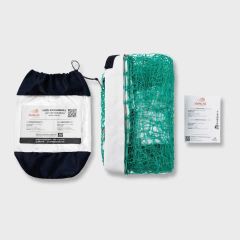 Lưới rời Pickleball Aika Pickleball Net